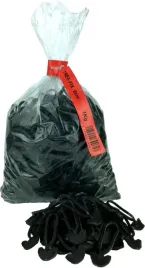 wiazanie-gumowe-stabilizowane-tree-fix-6cm-520szt-1kg-do-roslin