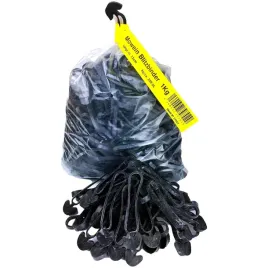 wiazanie-gumowe-stabilizowane-tree-fix-11cm-250szt-1kg-do-roslin