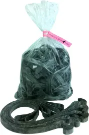 wiazanie-gumowe-stabilizowane-tree-fix-50cm-20szt-1kg-do-roslin