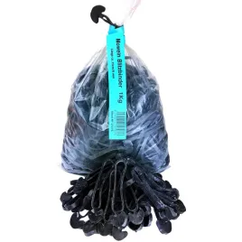 wiazanie-gumowe-stabilizowane-tree-fix-21cm-145szt-1kg-do-roslin