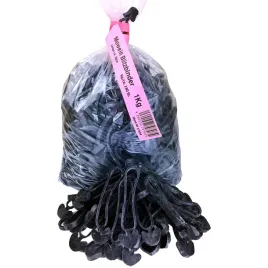 wiazanie-gumowe-stabilizowane-tree-fix-16cm-215szt-1kg-do-roslin