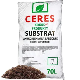 substrat-kokos-do-ukorzeniania-iglakow-70l-ceres