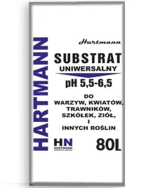 substrat-thebest-80l-hartmann-do-wysiewu-podloze