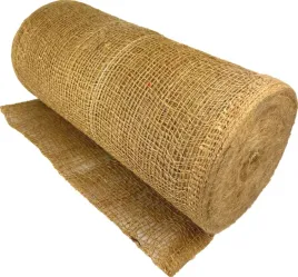 tkanina-jutowa-w-rolce-90cm-x-100m-110g-m2-juta-na-chusty-plachty