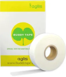 tasma-buddy-tape-30x40mm-60m-aglis