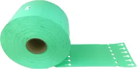 etykiety-petlowe-tt-17x250mm-3000szt-6r-zielone-szkokarskie-do-roslin