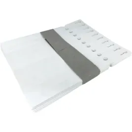 etykiety-do-drukarki-laserowej-20x250mm-100-kartek-1000-etykiet-biale
