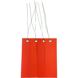 etykiety-zawieszane-z-drut-30x100mm-czerwon-250szt-szkokarskie-do-roslin