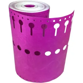 etykiety-tyvek-254x220mm-rolka-1000szt-fioletowe-szkokarskie-do-roslin