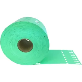 etykiety-petlowe-tt-13x160mm-5000szt-8r-zielone-szkokarskie-do-roslin