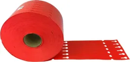 etykiety-petlowe-tt-17x250mm-3000szt-6r-czerwone-szkokarskie-do-roslin