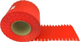 etykiety-tt-wtykane-25x120mm-2000szt-czerwone-szkokarskie-do-roslin