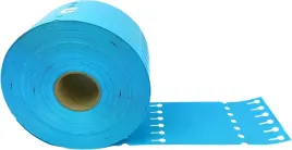 etykiety-petlowe-tt-17x160mm-4000szt-6r-niebieskie-szkokarskie-do-roslin