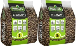 2x-keramzyt-5l-8-16mm-biovita-dodatek-do-podloza-drenaz-na-dno-donicy