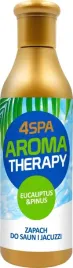4spa-olejek-zapachowy-do-jacuzzi-sauny-eucaliptus-and-pinus-250ml-gamix
