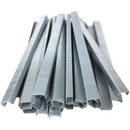 zszywki-klamry-604e-l-do-tapenera-na-tasme-ht-r1-max