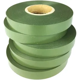 10x-tasma-do-tapenera-tape-10-oliwkowo-zielony-gielle
