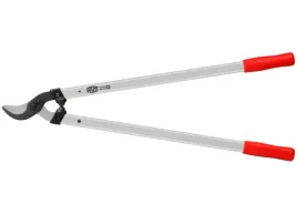 sekator-dwureczny-do-galezi-80cm-felco-221-80