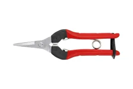 sekator-jednoreczny-felco-321