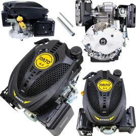 silnik-spalinowy-rato-rv225-7km-wal-pionowy-222-mm-x-60-mm-do-kosiarki