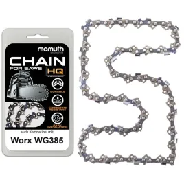 lancuch-do-pily-40cm-11mm-3-8-56tg-for-worx-wg385