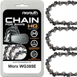 3x-lancuch-do-pily-40cm-11mm-3-8-56tg-for-worx-wg385e