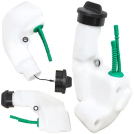 zbiornik-paliwa-do-kosy-stihl-fs38-fs45-fs46-fs55-km55-fs45ce-fs55-2-mix