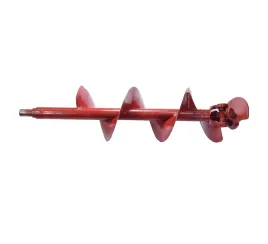 slimak-skosny-bizon-rekord-z-058-5058210180