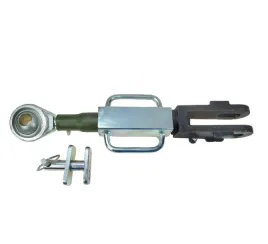 wieszak-prawy-zetor-proxima-54450919
