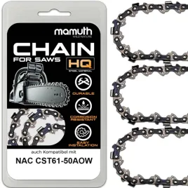 3x-lancuch-do-pily-50cm-15mm-0325-78tg-do-nac-cst61-50aow