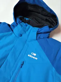 eider-kurtka-narciarska-edge-meska