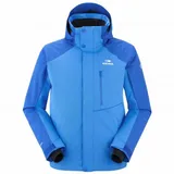 eider-kurtka-narciarska-edge-meska-rozmiar-l