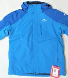 eider-kurtka-narciarska-edge-meska-kolor-niebieski