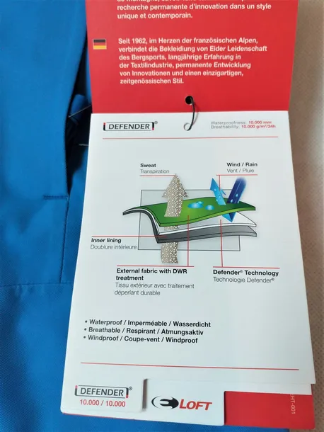 eider-kurtka-narciarska-edge-meska-rozmiar-l-kolor-niebieski