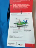eider-kurtka-narciarska-edge-meska-rozmiar-l-kolor-niebieski