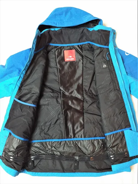 eider-kurtka-narciarska-edge-meska-rozmiar-l