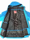eider-kurtka-narciarska-edge-meska-rozmiar-l