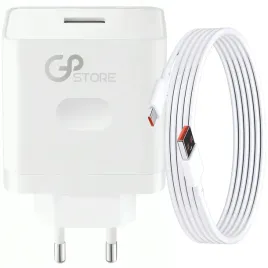 ladowarka-sieciowa-supervooc-65w-do-oppo-or-realme-or-oneplus-kabel-usb-c