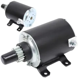 rozrusznik-briggs-and-stratton-tecumseh-36680-33605-35763-36463-am30931