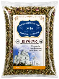 herbata-klasztorna-moczopedna-100-g