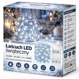 lampki-choinkowe-swiateczne-lancuch-led-girlanda-swiatelka-2m-6500k