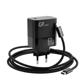 ladowarka-turbopower-68w-z-kablem-usb-c-kompatybilna-z-motorola