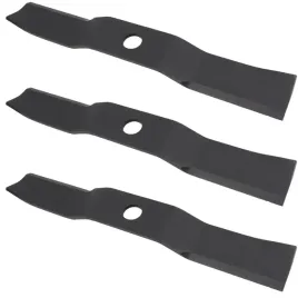 noze-47cm-fi28-kubota-rck54-70000-00605-k5764-34342-w21tk-00075-k5764-34330