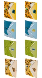 teczki-rysunkowe-dla-dzieci-szkola-szczeki-monumi-paperipa-zestaw-8-szt