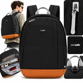 plecak-antykradziezowy-pacsafe-go-25l-rfid-czarny-miejski-na-laptopa-trwaly