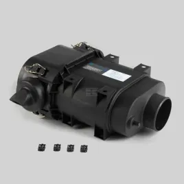 filtr-powietrza-psd-powercore