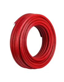 rura-al-pex-diamond-20x20-w-otulinie-czerwonej-krag-50-m