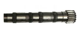 wal-skrzyni-mtz-ts-oryginal