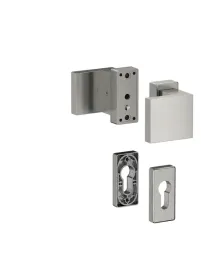 pochwyt-pochwyt-drzwi-furtki-dublin-komplet-rozet-anoda-f6-inox-szczotka