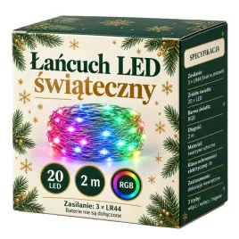 lampki-choinkowe-led-rgb-20-led-2m-3xlr44-migajace-na-baterie-wyp